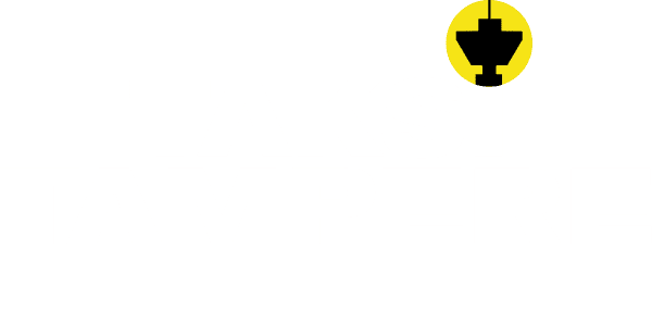 Taksi tampere logo